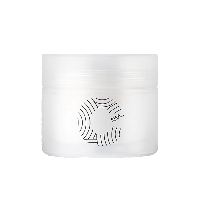 三谷 修护嫩白身体乳