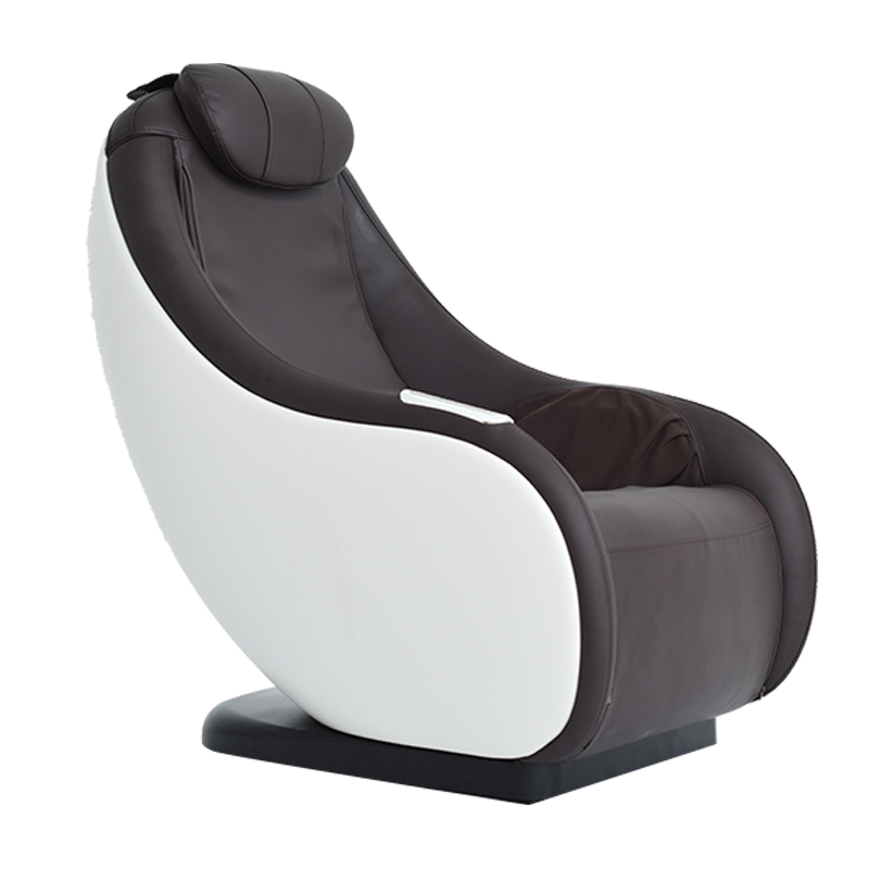 网易严选多功能家用按摩椅