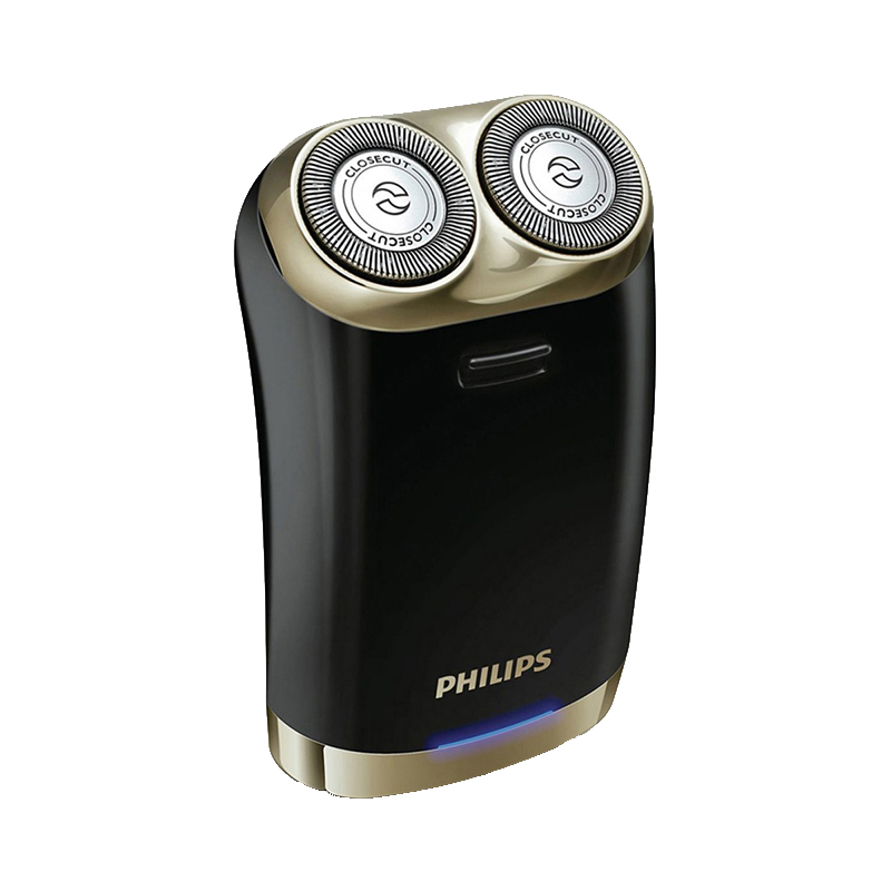飞利浦 自动研磨刀头剃须刀