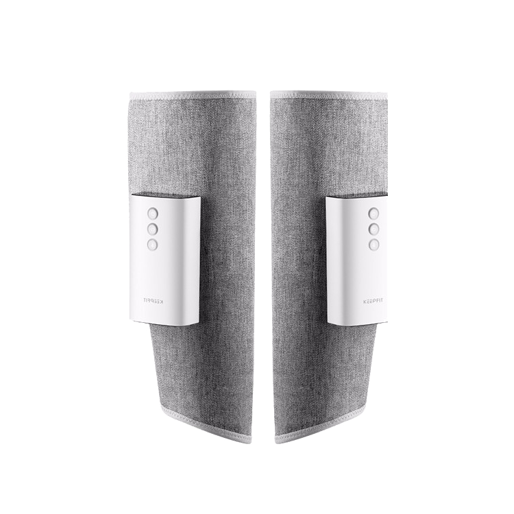 科普菲 小腿揉捏 按摩器