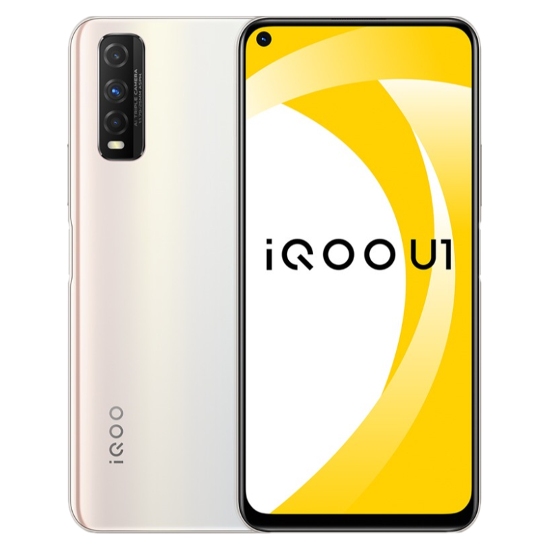 vivo 大屏幕手机