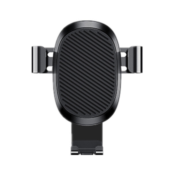 锐舞 卡扣式 车载支架