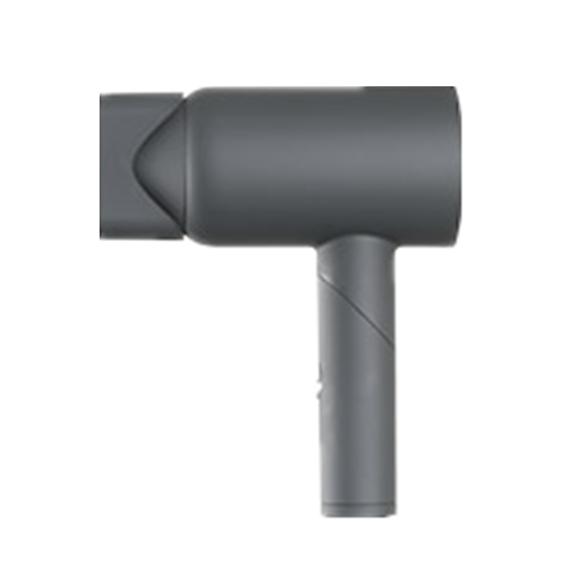 京东京造 低辐射护发电吹风