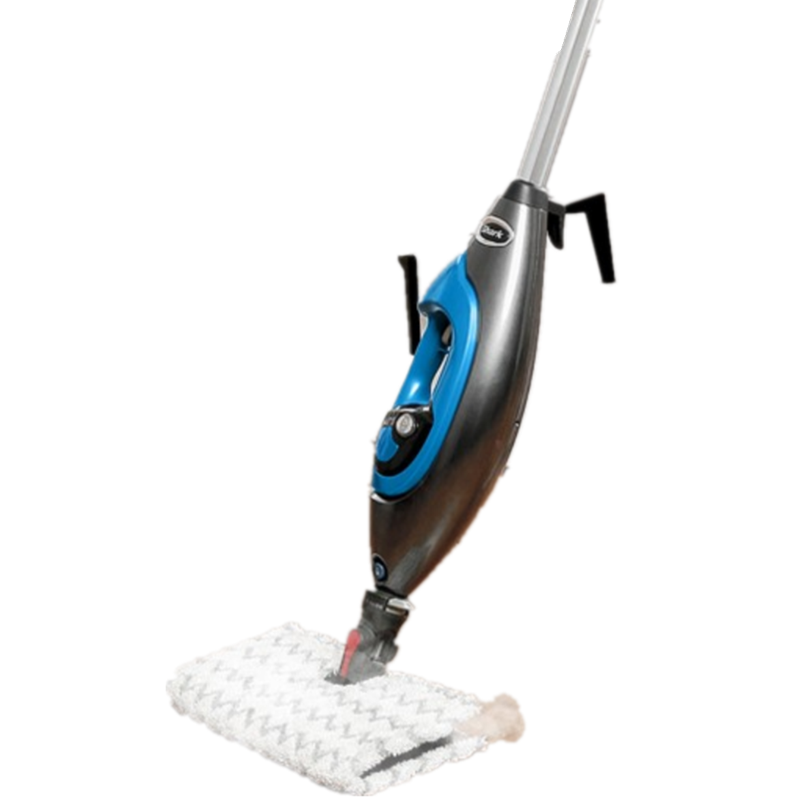 鲨客 全方位清洁蒸汽拖把