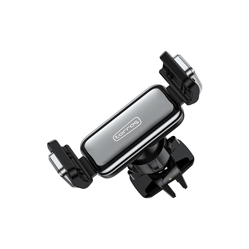 图拉斯 合金打造 车载支架