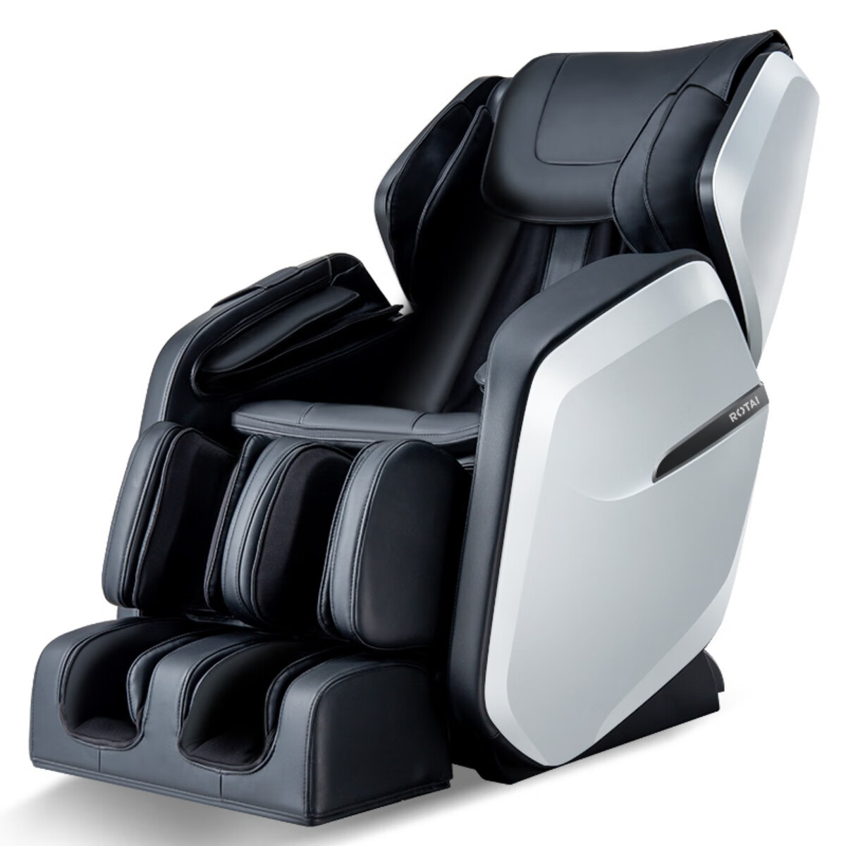 荣泰 环保亲肤 按摩椅