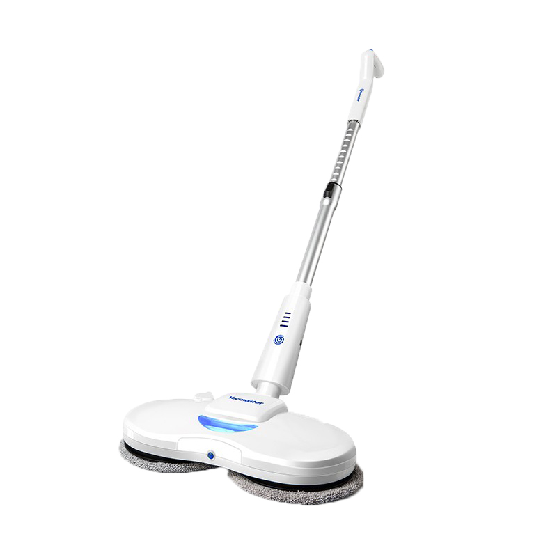 卫玛仕 双转轮快速清洁机