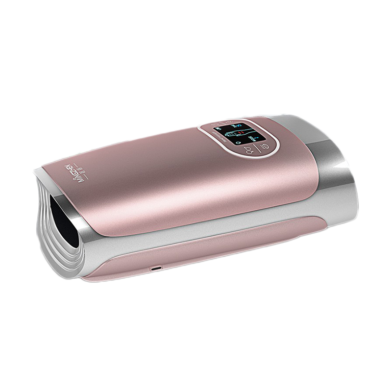 茗振 超长续航 手部按摩器