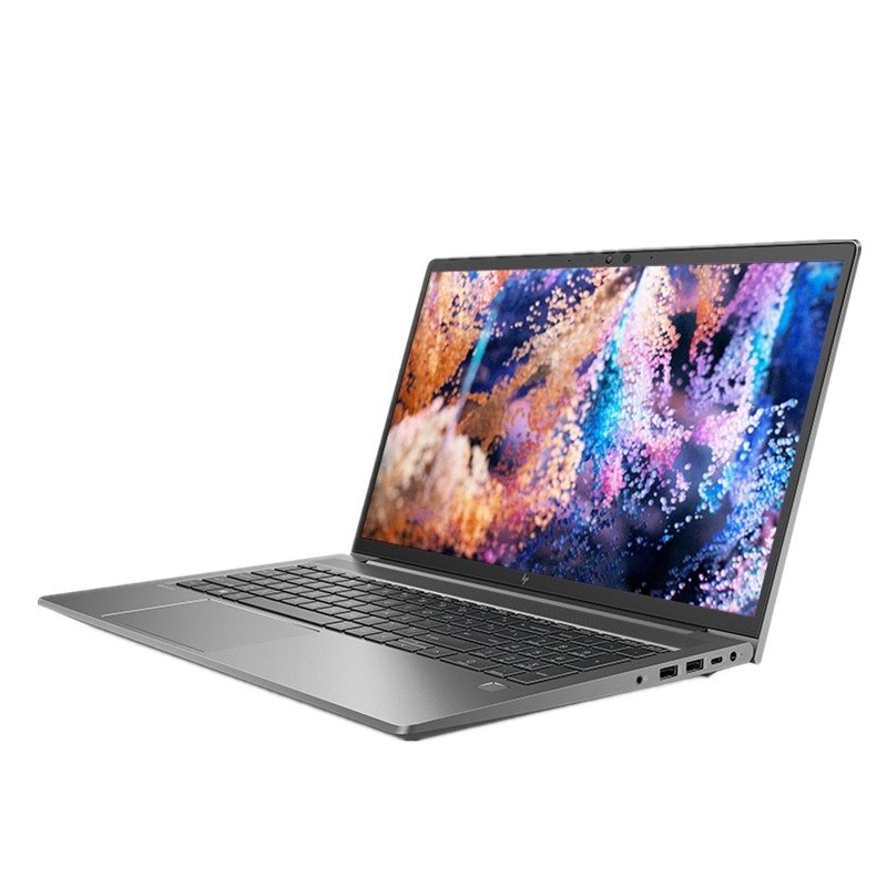 惠普 15.6英寸高色域笔记本