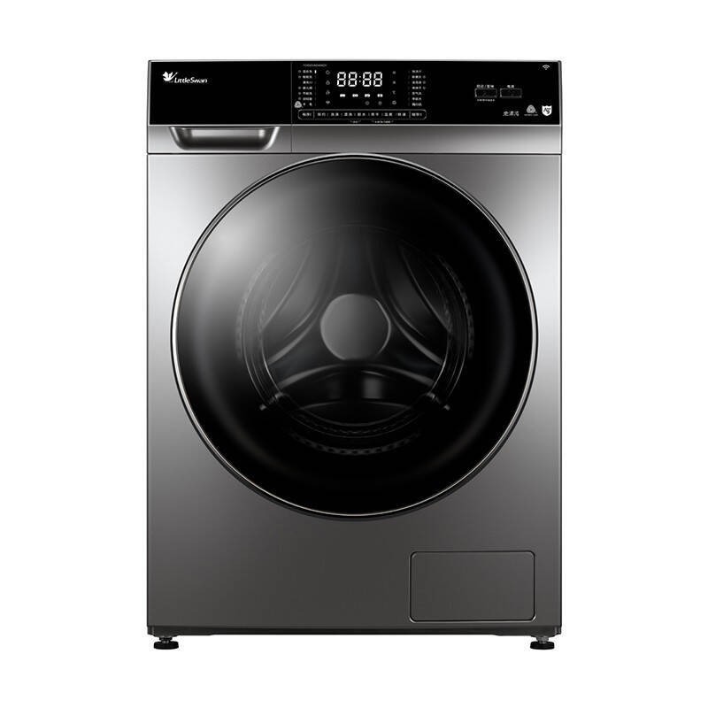 小天鹅快速洗洗衣机
