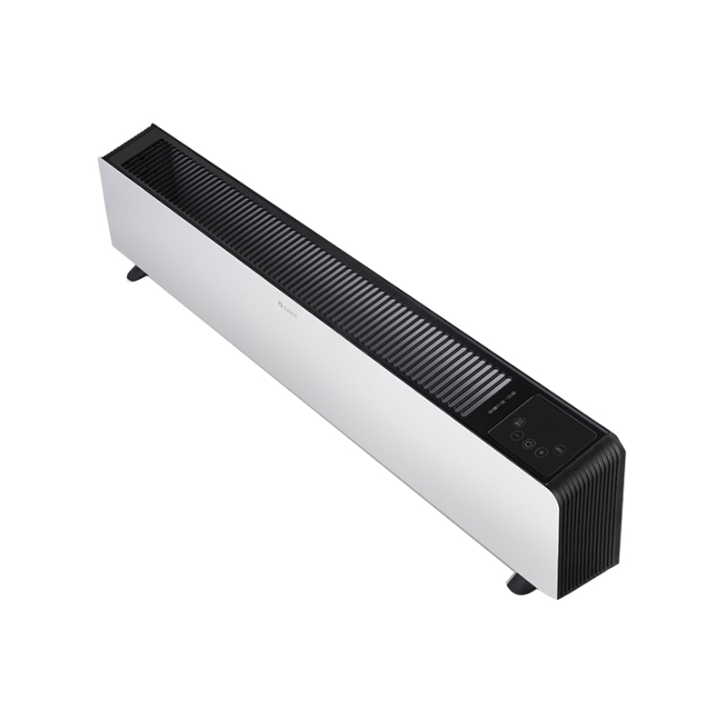 格力 远程遥控取暖器