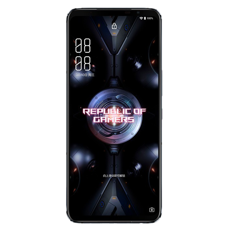 华硕 大容量内存手机