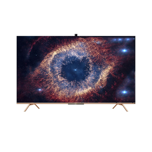 创维 云社交智慧屏电视