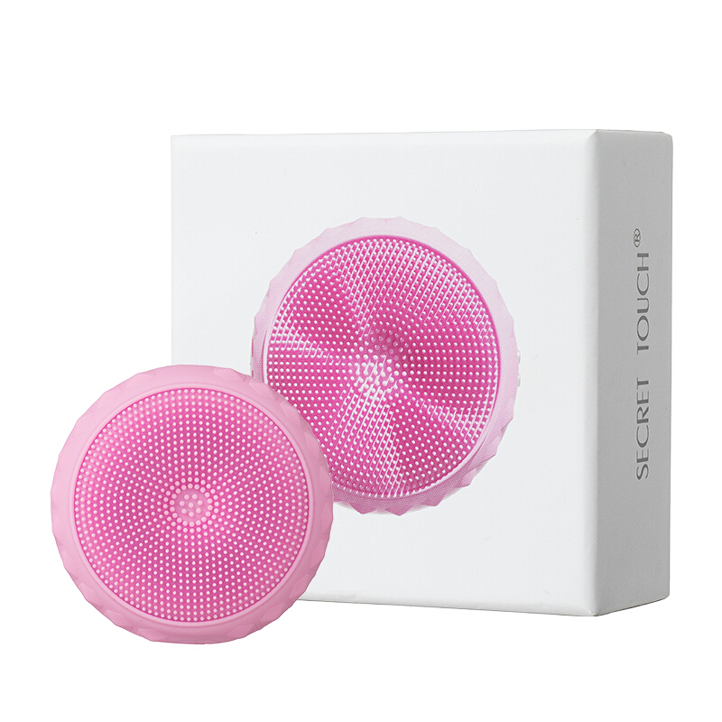 SECRET TOUCH洁面仪