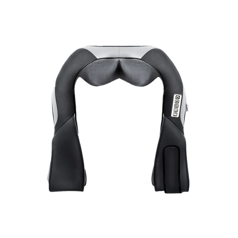 凯伦诗 玉石按摩头按摩器