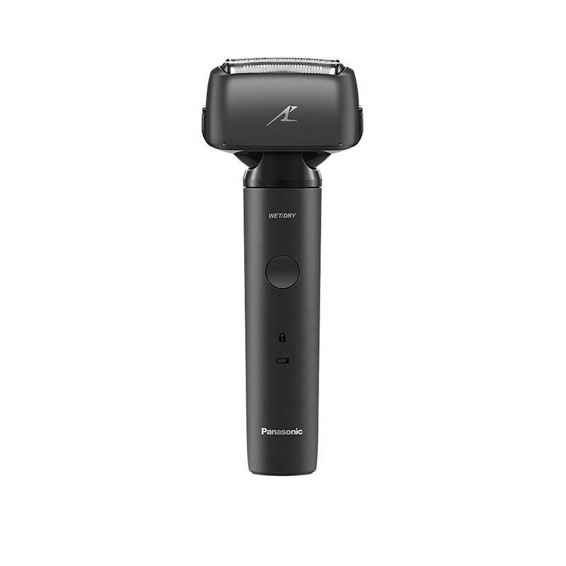 松下全身水洗剃须刀