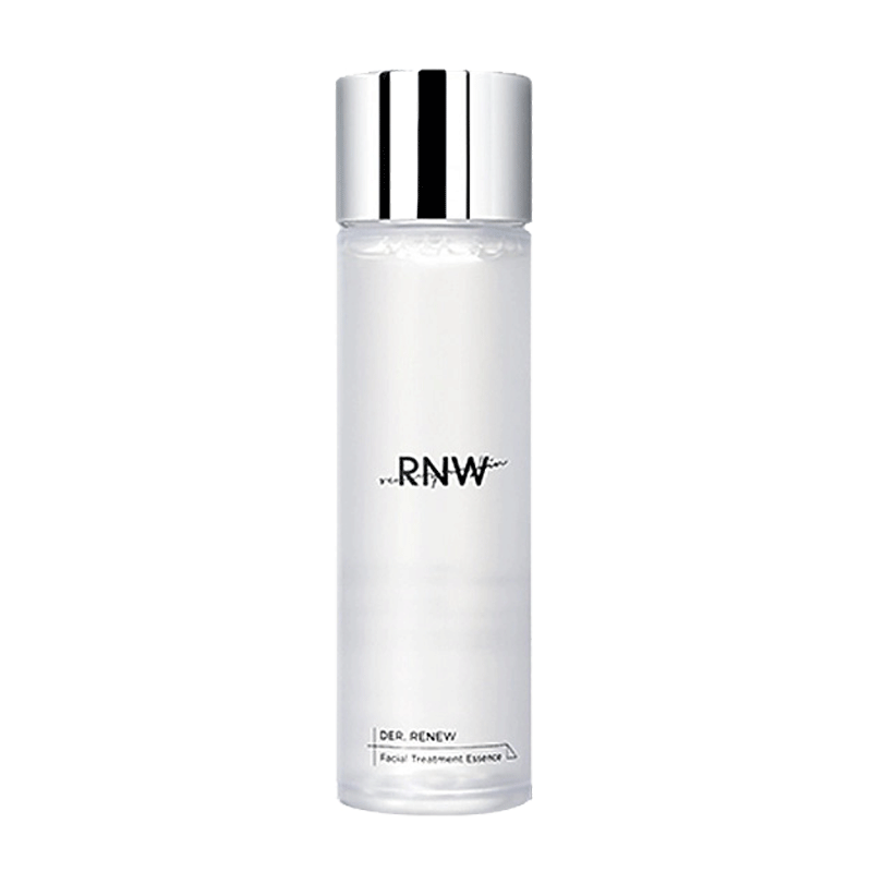 RNW 焕采赋活滋润爽肤水
