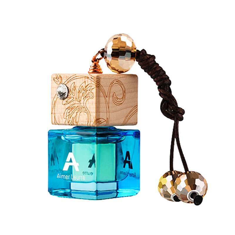 艾梦露儿 挂件淡香 香水