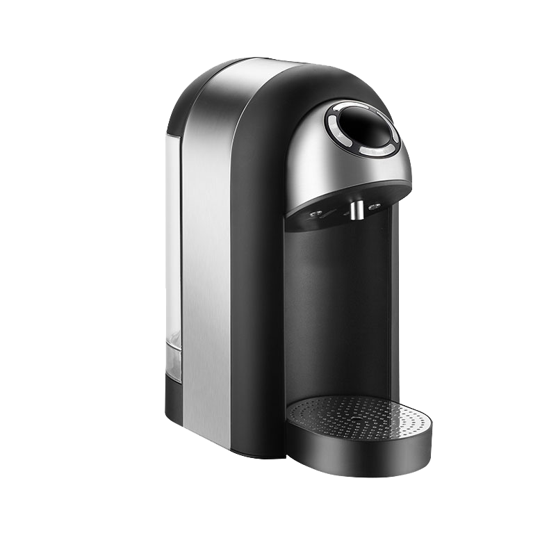 西屋 小型速热饮水机