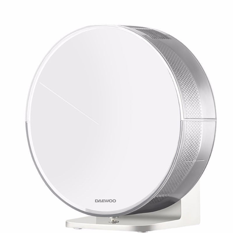 大宇 净化加湿器