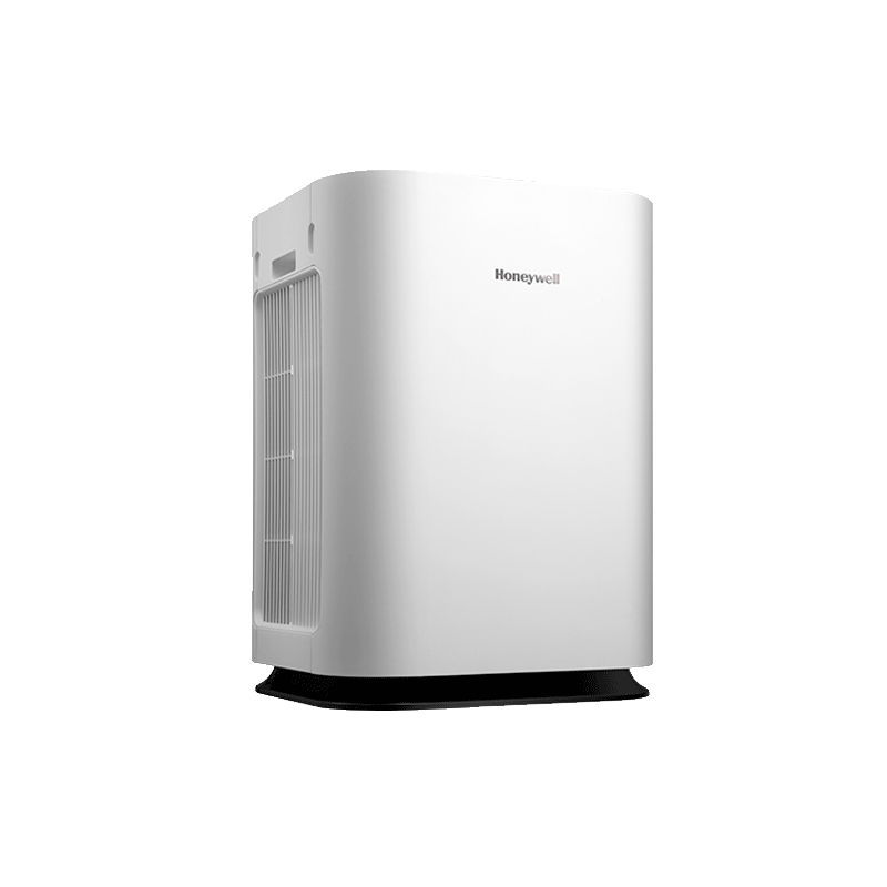 霍尼韦尔 高敏感应 空气净化器