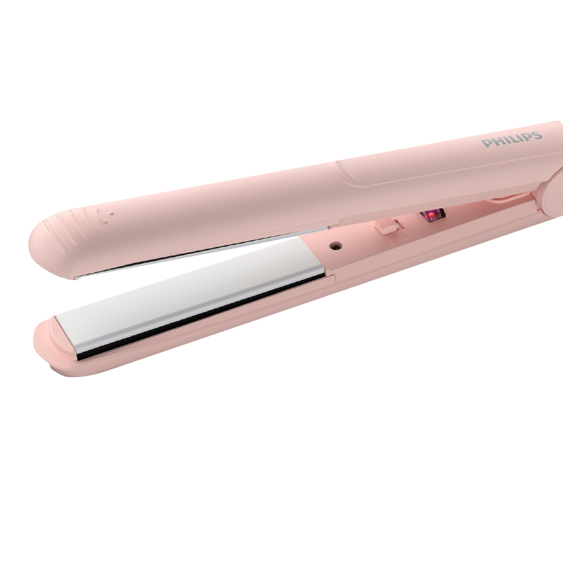 飞利浦便携式直板夹