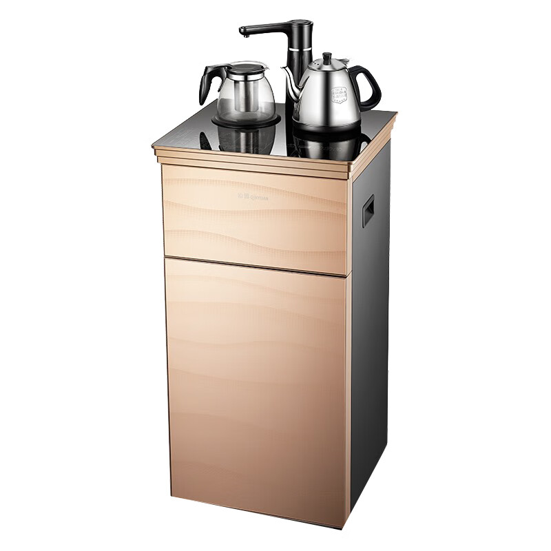 沁园 下置式家用饮水机