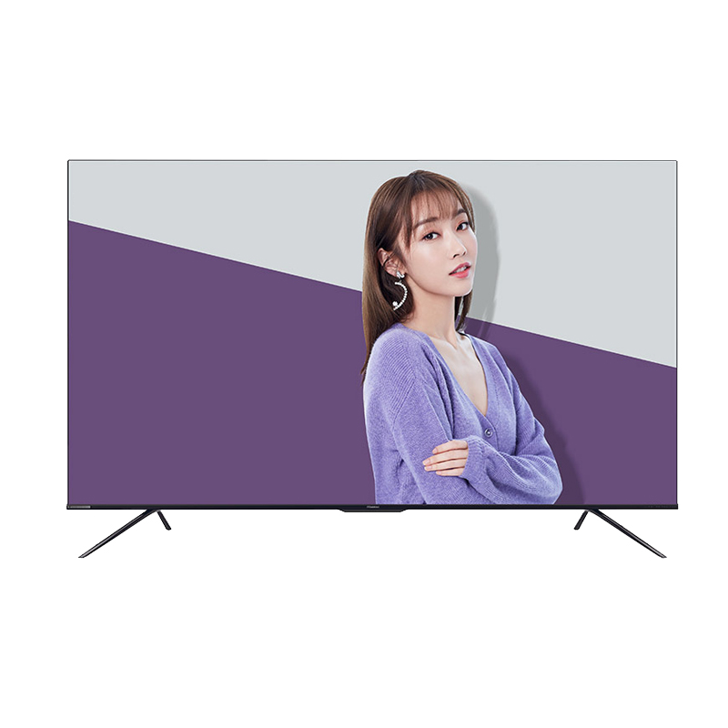 海信 AI声控 电视