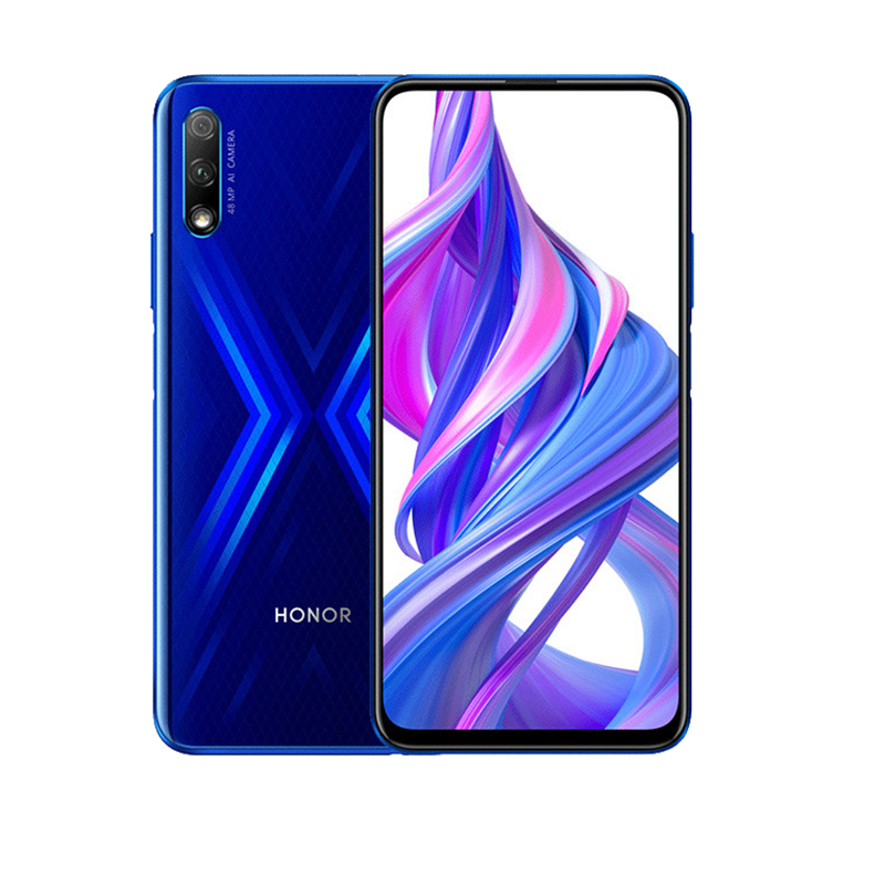 荣耀 大存储超清拍摄手机