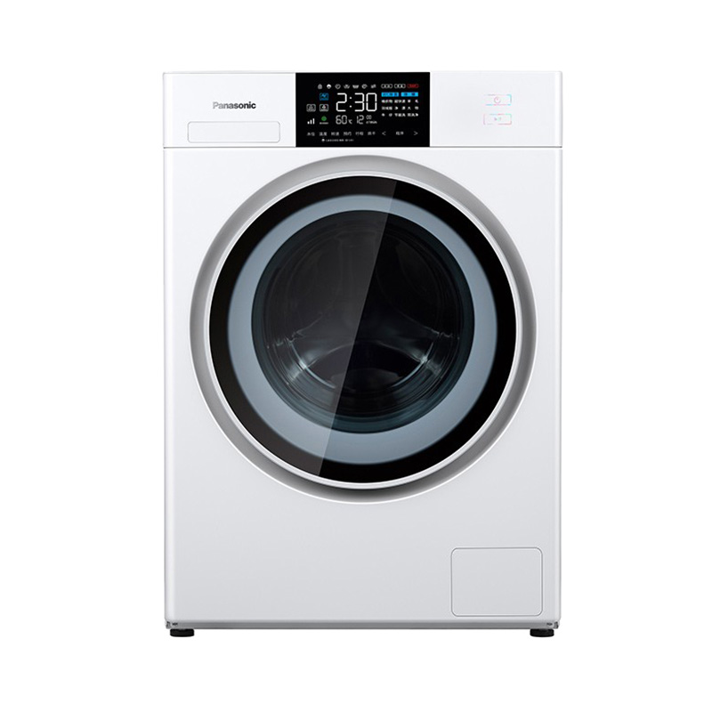 松下 常温除菌洗衣机