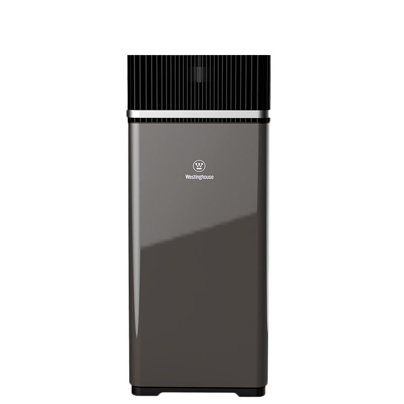 西屋家用除甲醛空气净化器