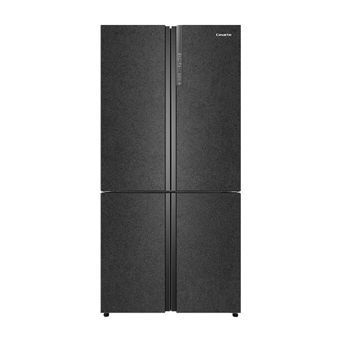 卡萨帝 原鲜之味冰箱