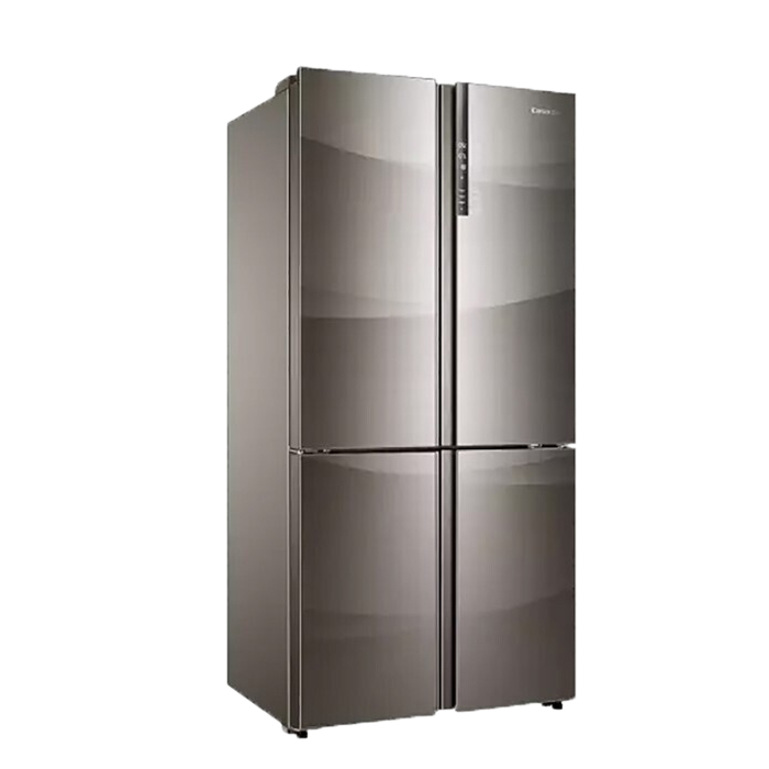 卡萨帝 变频节能风冷无霜冰箱