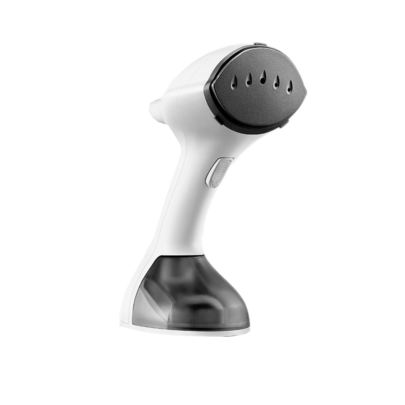 大宇手持便携式迷你旅行挂烫机