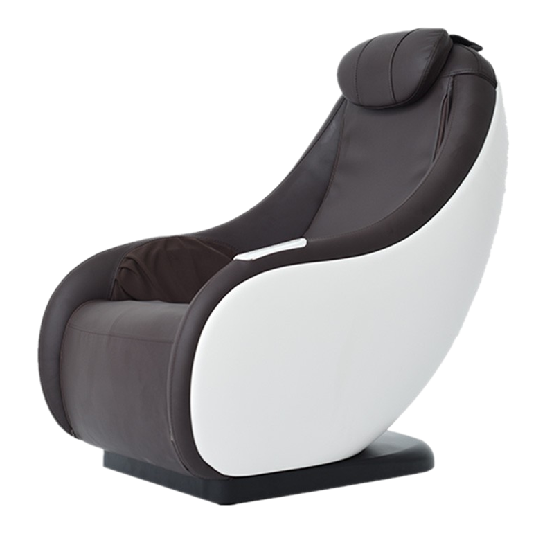 网易严选 家用小型按摩椅