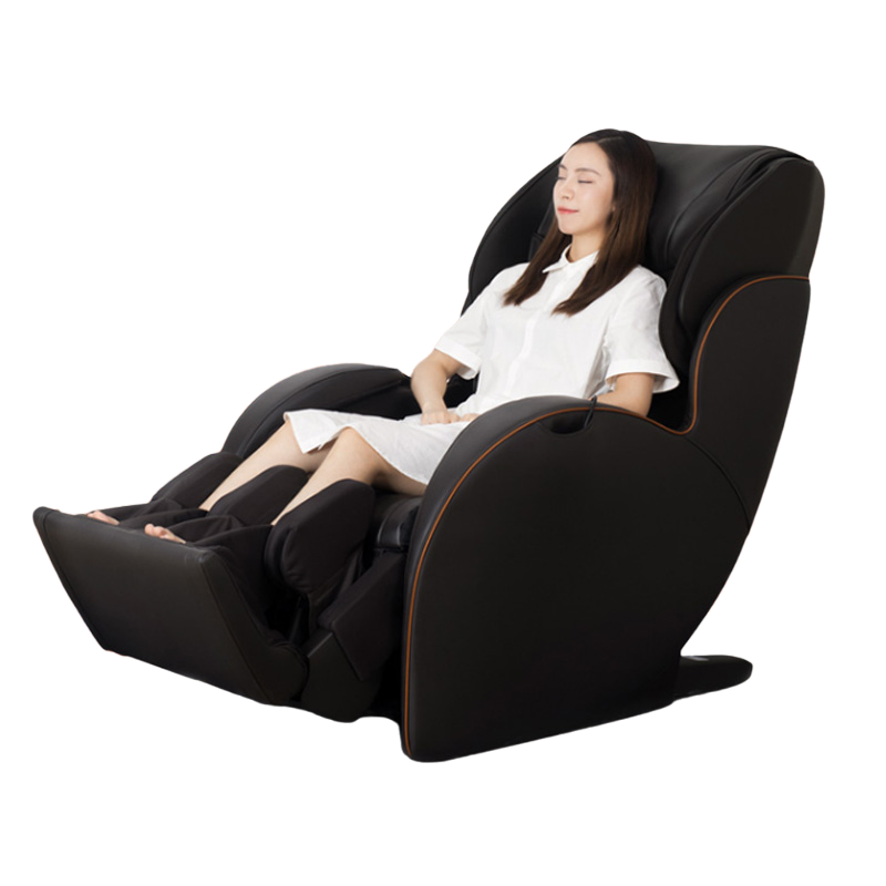 松下 全身气囊按摩椅