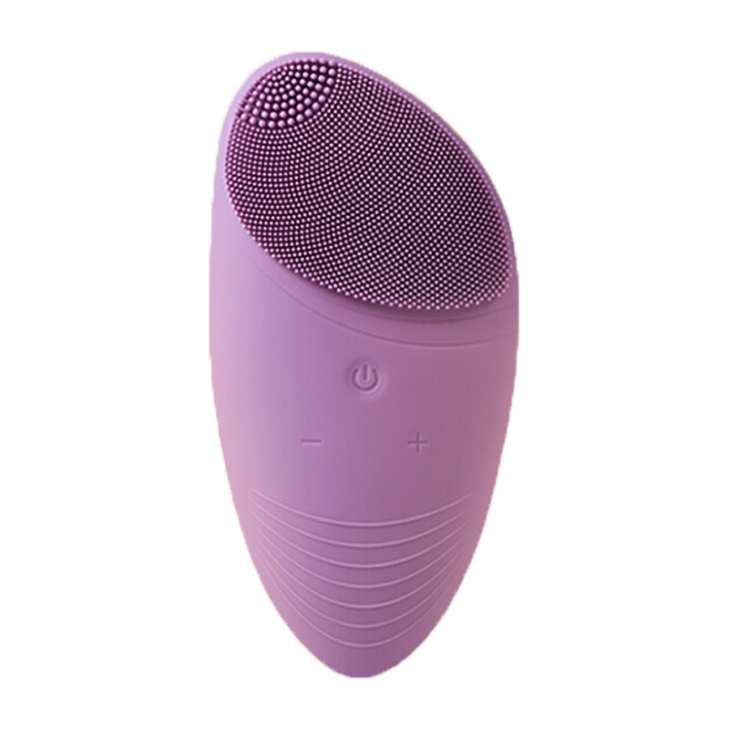 Dollfus 魅惑紫洁面仪