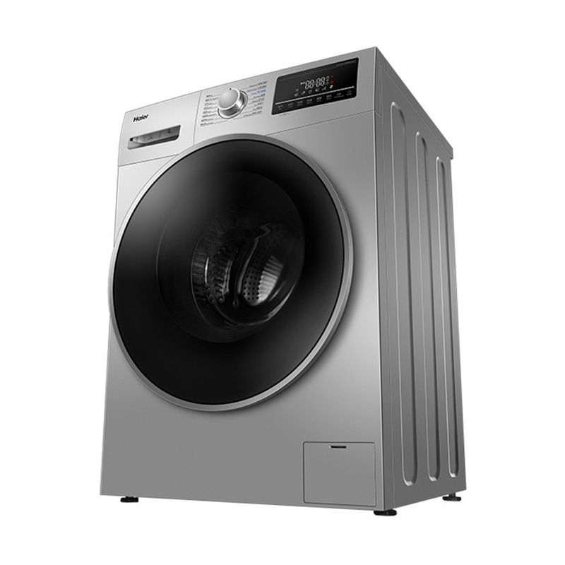 海尔除菌烘干洗衣机