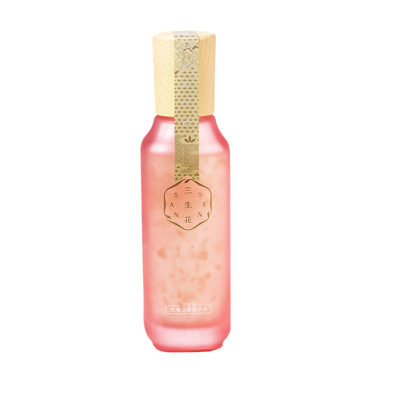 百雀羚 长效保湿爽肤水