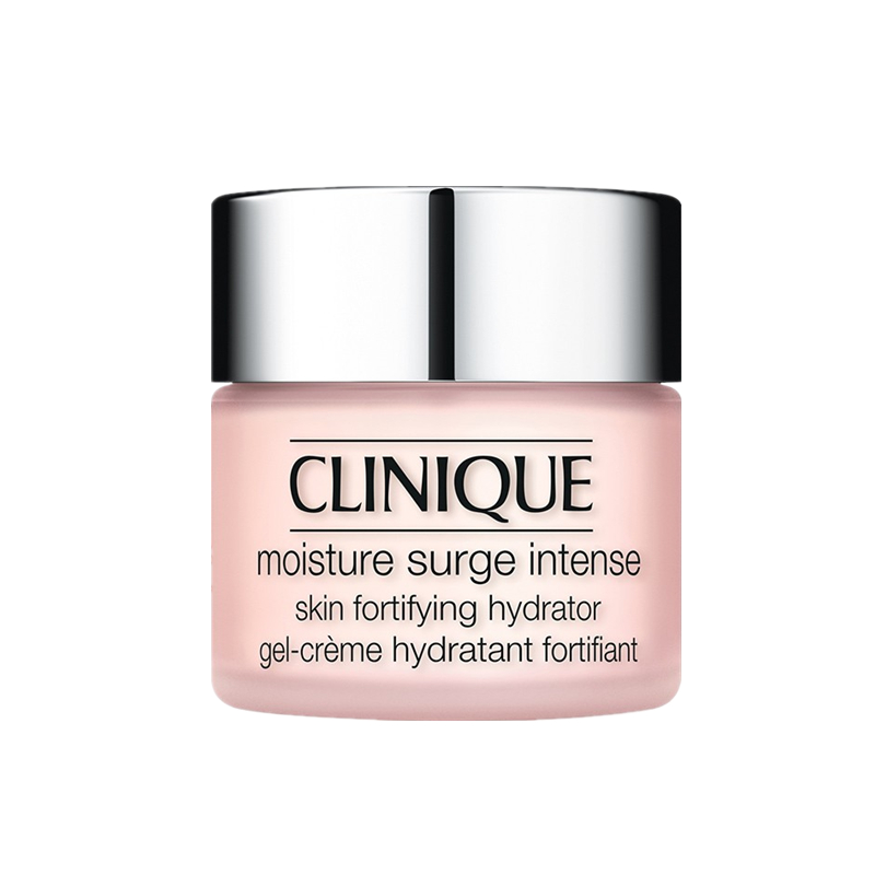 倩碧 水嫩保湿 面霜