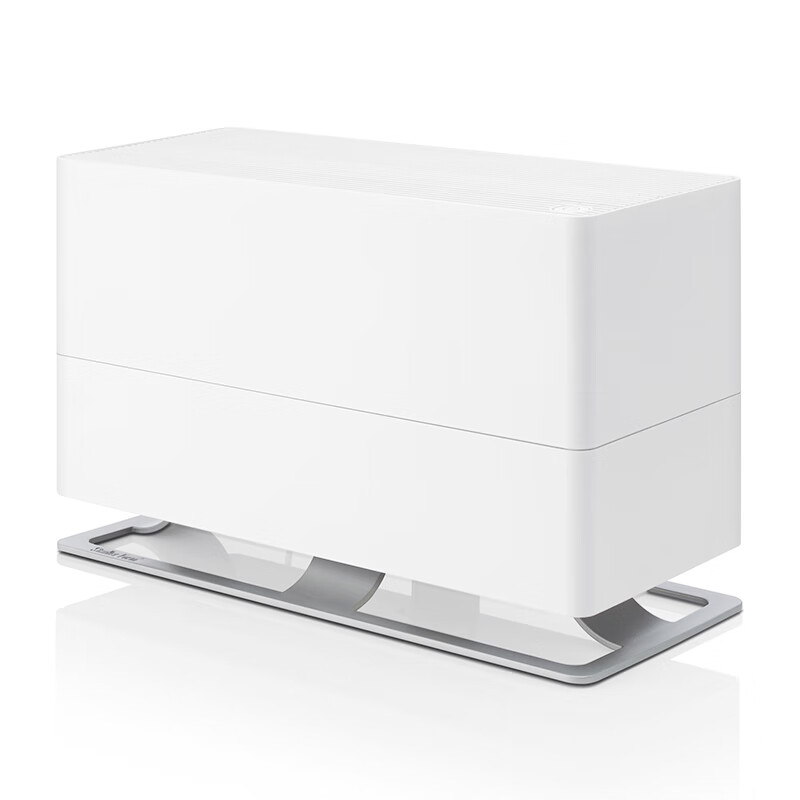 斯泰得乐 家用静音 加湿器