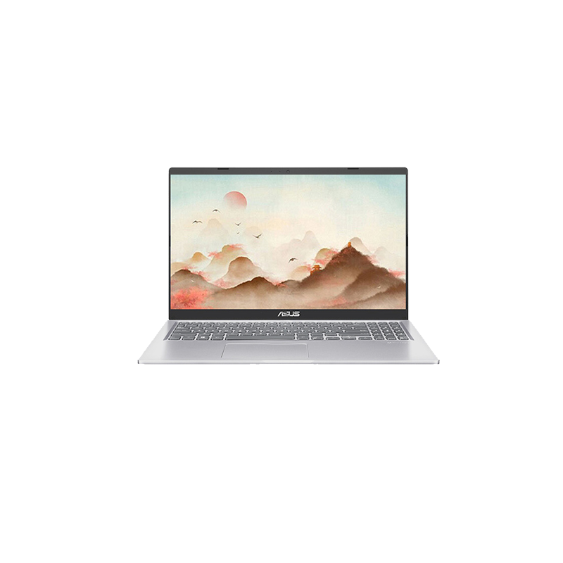 华硕 全方位音效 笔记本