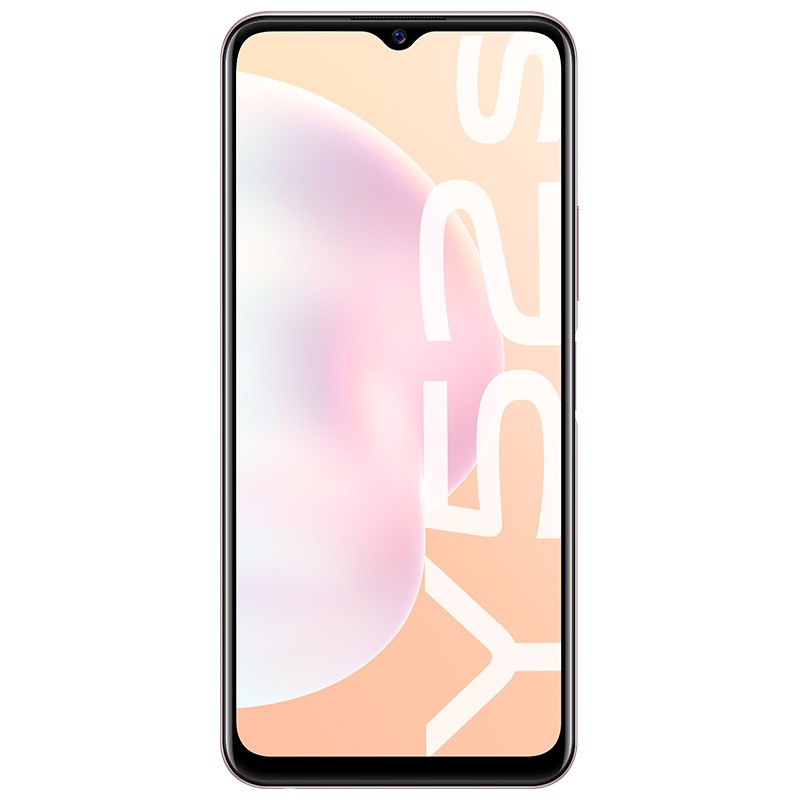 vivo 双模5G全网通手机