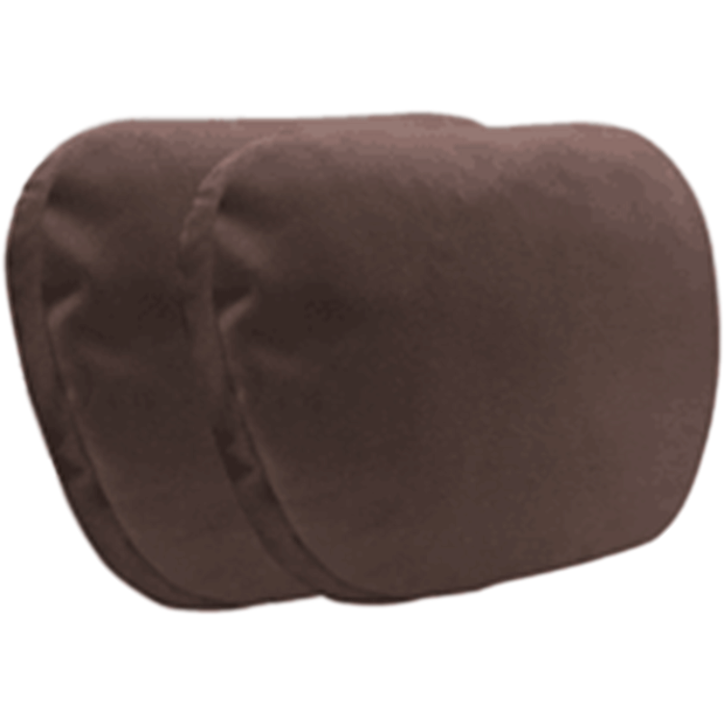 尼克莱斯 S级迈巴赫头枕