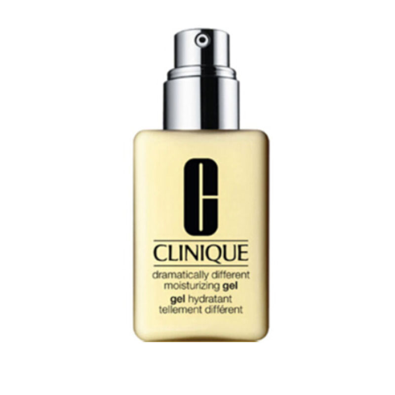 倩碧 清爽型润肤乳液