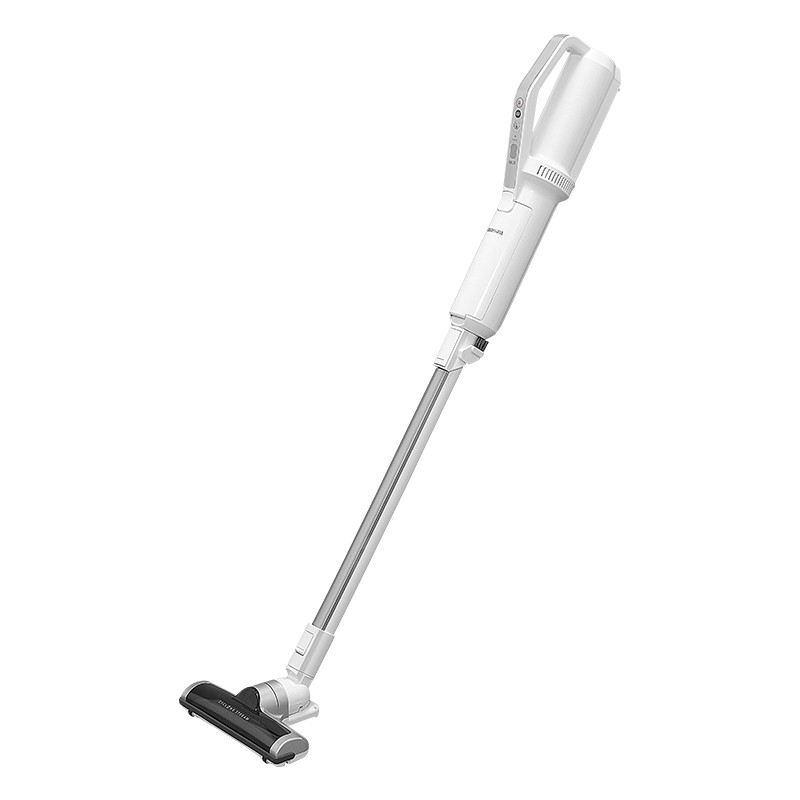 爱丽思 省力便捷 吸尘器