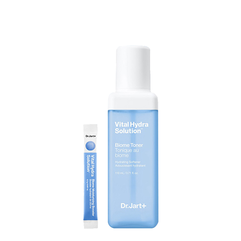 蒂佳婷 活力水润爽肤水