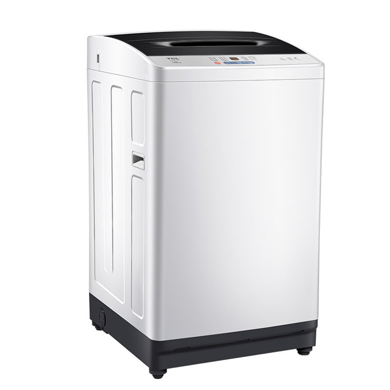 TCL 一键脱水洗衣机