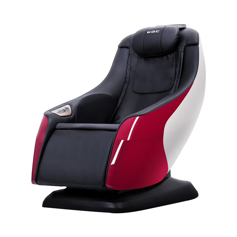 KGC 迷你小型按摩椅