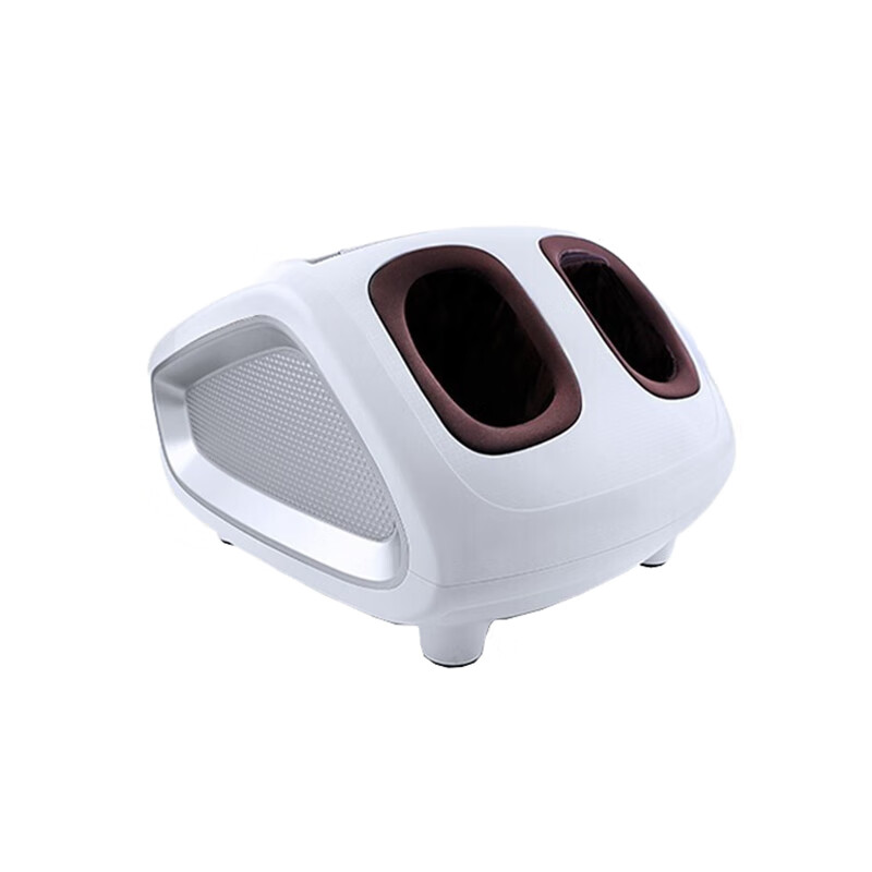 荣泰 过热保护足疗机